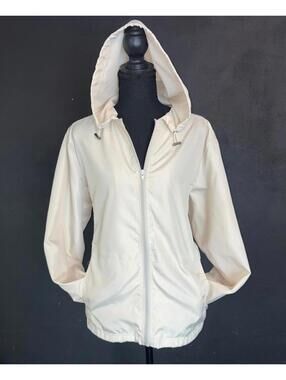-Appleseed's- Lightweight Jacket, Size M